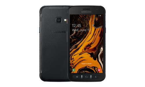 Les réparations  Samsung Galaxy Xcover 4S (G398F)