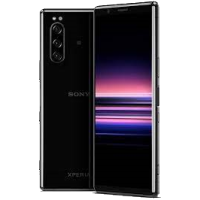 Réparations Xperia 5