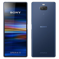 Réparations Xperia 10