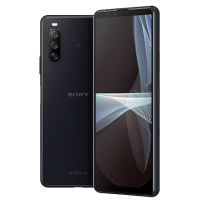 Réparations Xperia 10 III