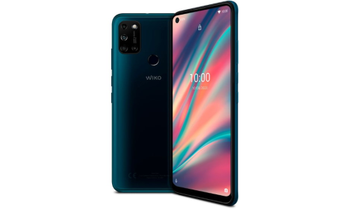 Les réparations  Wiko View5 Plus