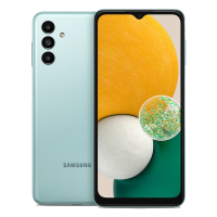 Réparations Galaxy A13 5G (A136G)