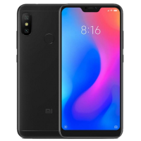 Réparations Mi A2 Lite