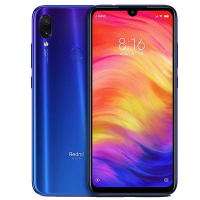 Réparations Redmi Note 7 Pro