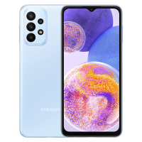 Réparations Galaxy A23 5G (A236B)