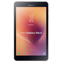 Tarifs réparation galaxy-tab-a-2017---8