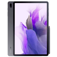 Réparations Galaxy Tab S7 FE (T730/T736)