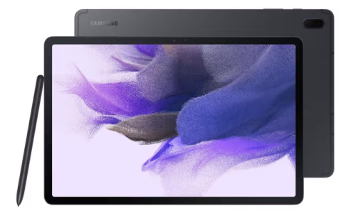 Les réparations  Samsung Galaxy Tab S7 FE (T730/T736)