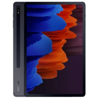 Réparations Galaxy Tab S7+ (T970/T976)