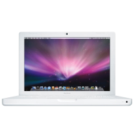 Réparations MacBook 13