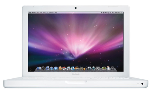 Les réparations  Apple MacBook 13
