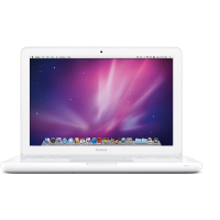 Réparations MacBook 13