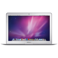 Réparations MacBook Air 13