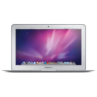 Réparations MacBook Air 11