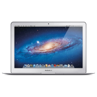 Réparations MacBook Air 13