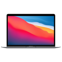 Réparations MacBook Air 13