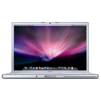 Réparations MacBook Pro 15