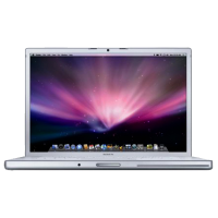 Tarifs réparation macbook-pro-15---a1226-