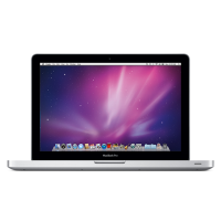 Réparations MacBook Pro 13