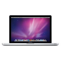 Réparations MacBook Pro 15