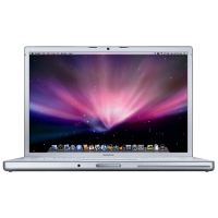 Tarifs réparation macbook-pro-17---a1229-