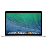 Réparations MacBook Pro 13