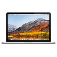 Réparations MacBook Pro 15