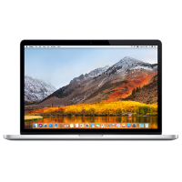 Tarifs réparation macbook-pro-15--retina--a1398-