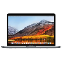 Réparations MacBook Pro 13