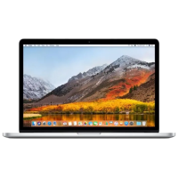 Tarifs réparation macbook-pro-15--tb3--a1707-a1990-