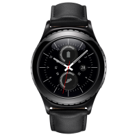 Réparations Gear S2