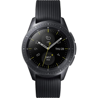 Réparations Galaxy Watch