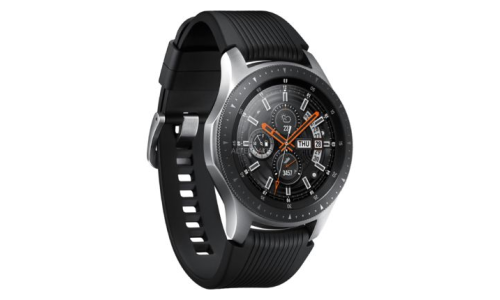 Les réparations  Samsung Galaxy Watch