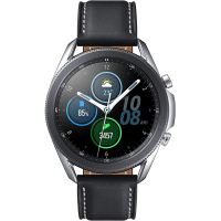 Réparations Galaxy Watch3