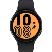 Réparations Galaxy Watch4