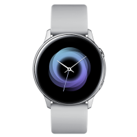 Tarifs réparation galaxy-watch-active