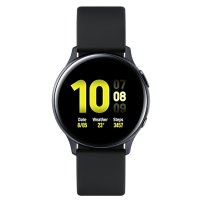 Réparations Galaxy Watch Active 2