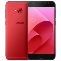 Réparations Zenfone 4 Selfie Pro