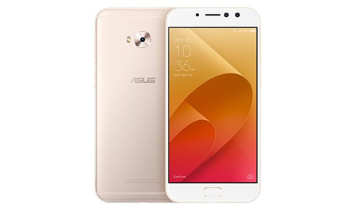 Les réparations  Asus Zenfone 4 Selfie Pro