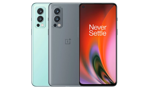 Les réparations  OnePlus Nord 2 5G