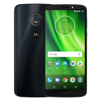 Réparations Moto G6 Play