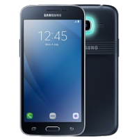 Réparations Galaxy J2 2016 (J200F)