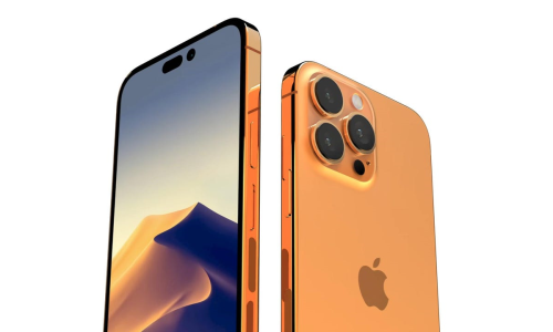 Les réparations  Apple iPhone 14 Pro (A2659 / A2889 / A2890 / A2891 / A2892)