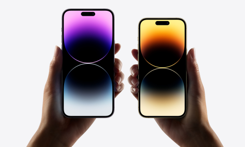 Remplacement Écran et Vitre Avant / Arriere iPhone XR - 70€