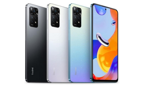 Remplacement Vitre Arrière Cassée Huawei P40 Pro - REPAR-CENTER