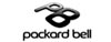 Tous les produits et services Docteur IT Packard Bell