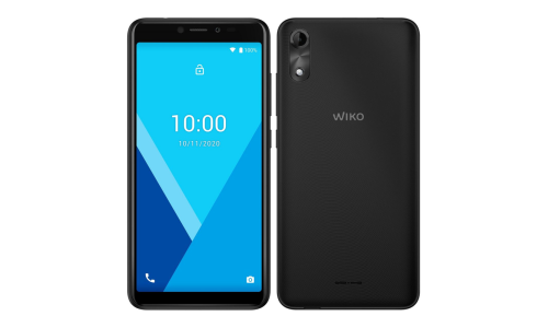 Les réparations  Wiko Y51