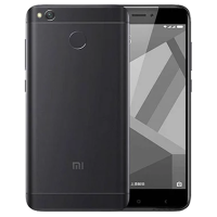 Réparations Redmi 4