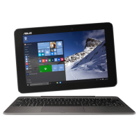 Réparations Transformer Book T100HAN