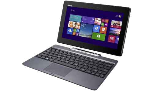 Les réparations  Asus Transformer Book T100HAN